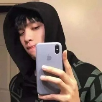 兽设家庭场景设计Furry群